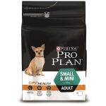 Pro Plan Adult Small & Mini Tavuklu ve Pirinçli Köpek Maması