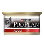 Pro-Plan-Adult-Yetişkin-Tavuklu-Yaş-Kedi-Maması