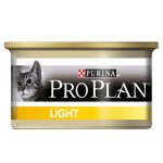Pro-Plan-Light-Hindili-Yaş-Kedi-Maması