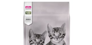 Pro Plan Original Kitten Optistart Tavuklu ve Pirinçli Kedi Maması