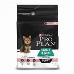 Pro-Plan-Puppy-Small-&-Mini-Somonlu-ve-Pirinçli-Yavru-Köpek-Maması